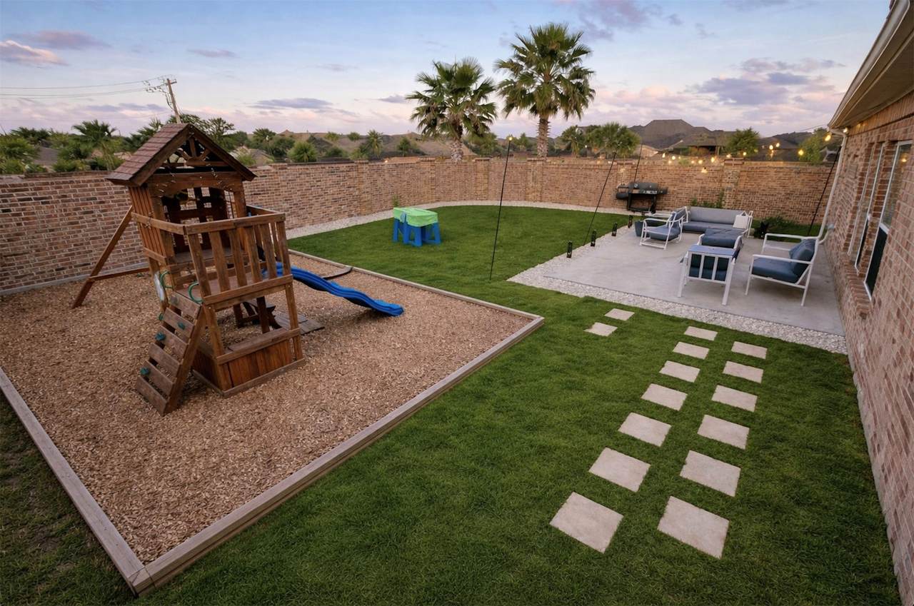 13202 Anchor Isle Court - Photo 1