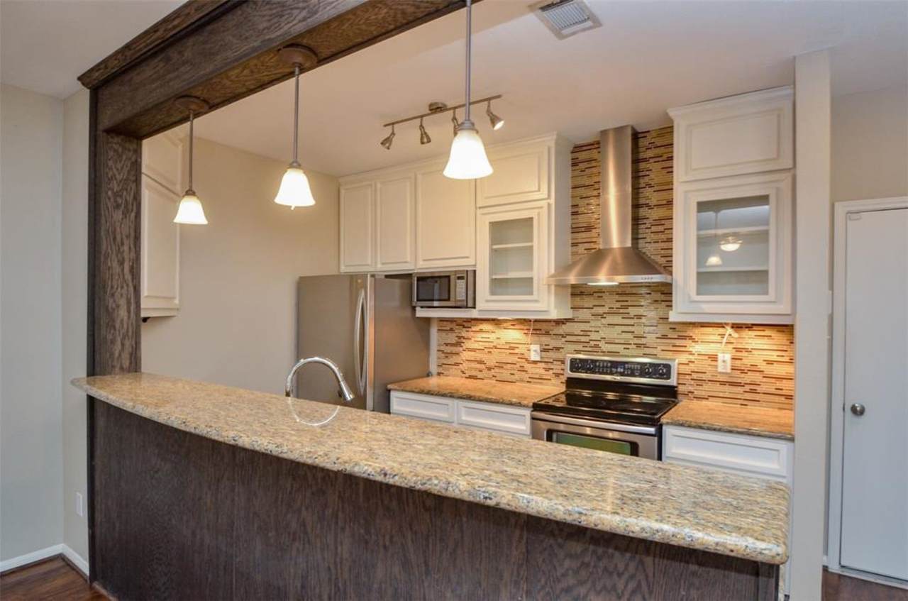 8075 El Mundo Street - Photo 1