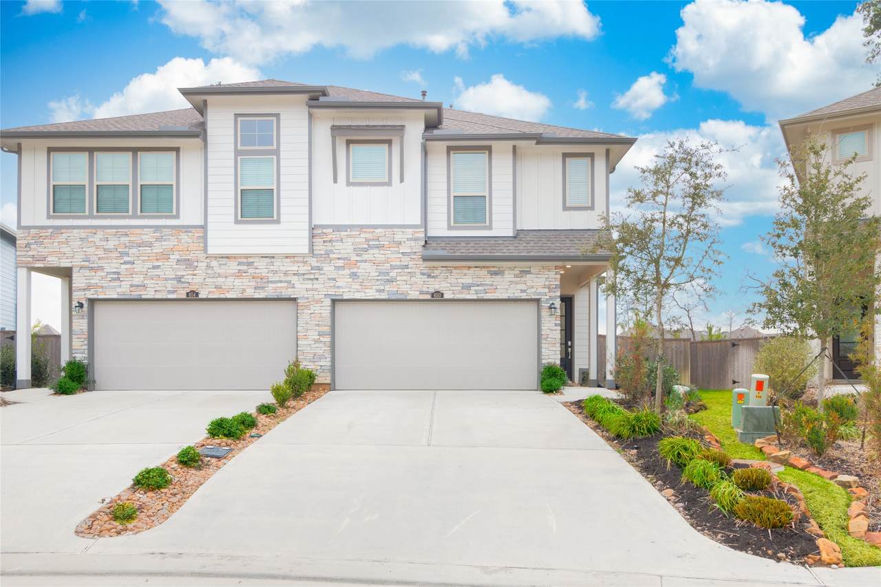 650 Aspen Falls Ct - Photo 1