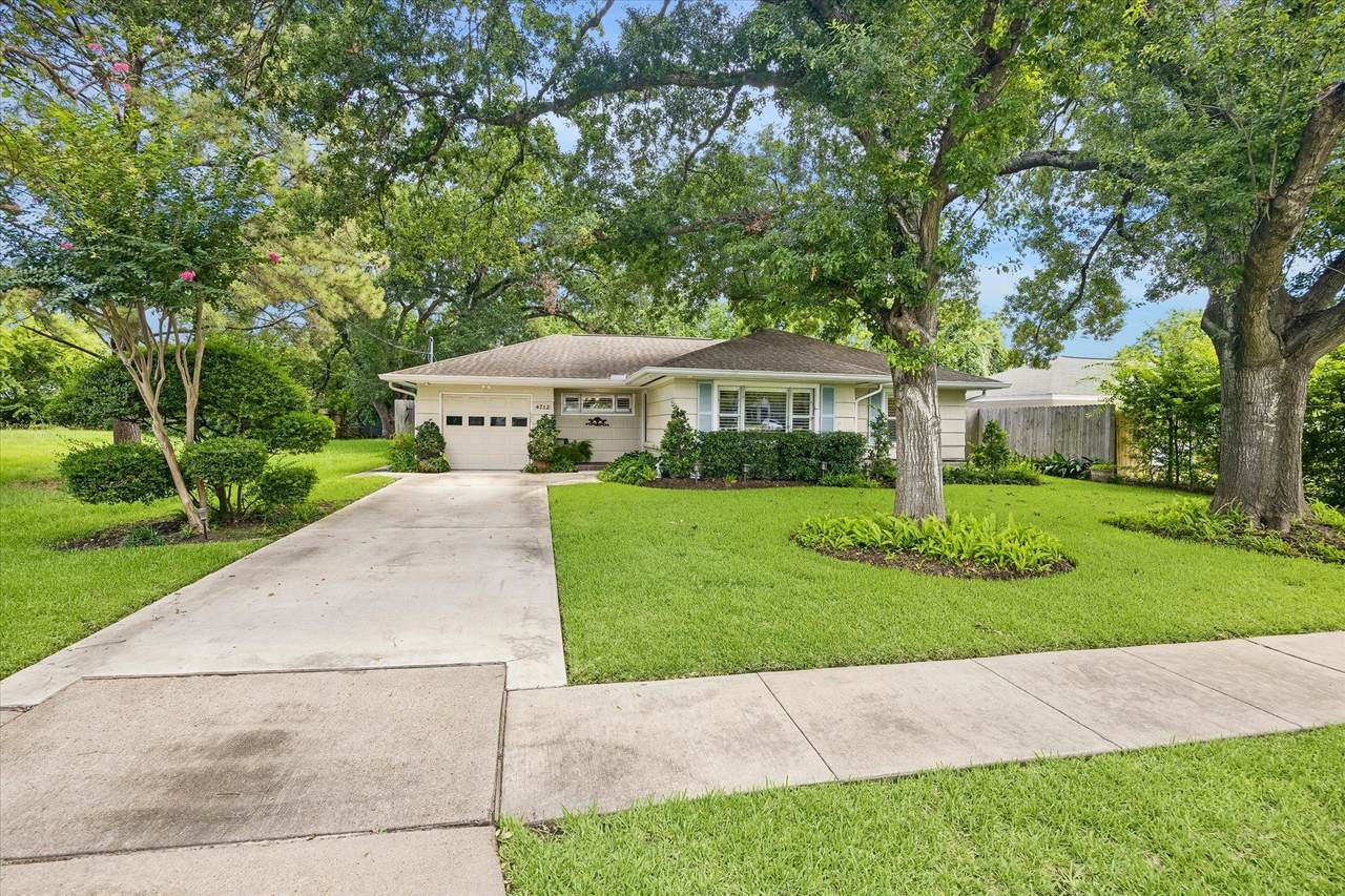 4712 Glenmont Street - Photo 1