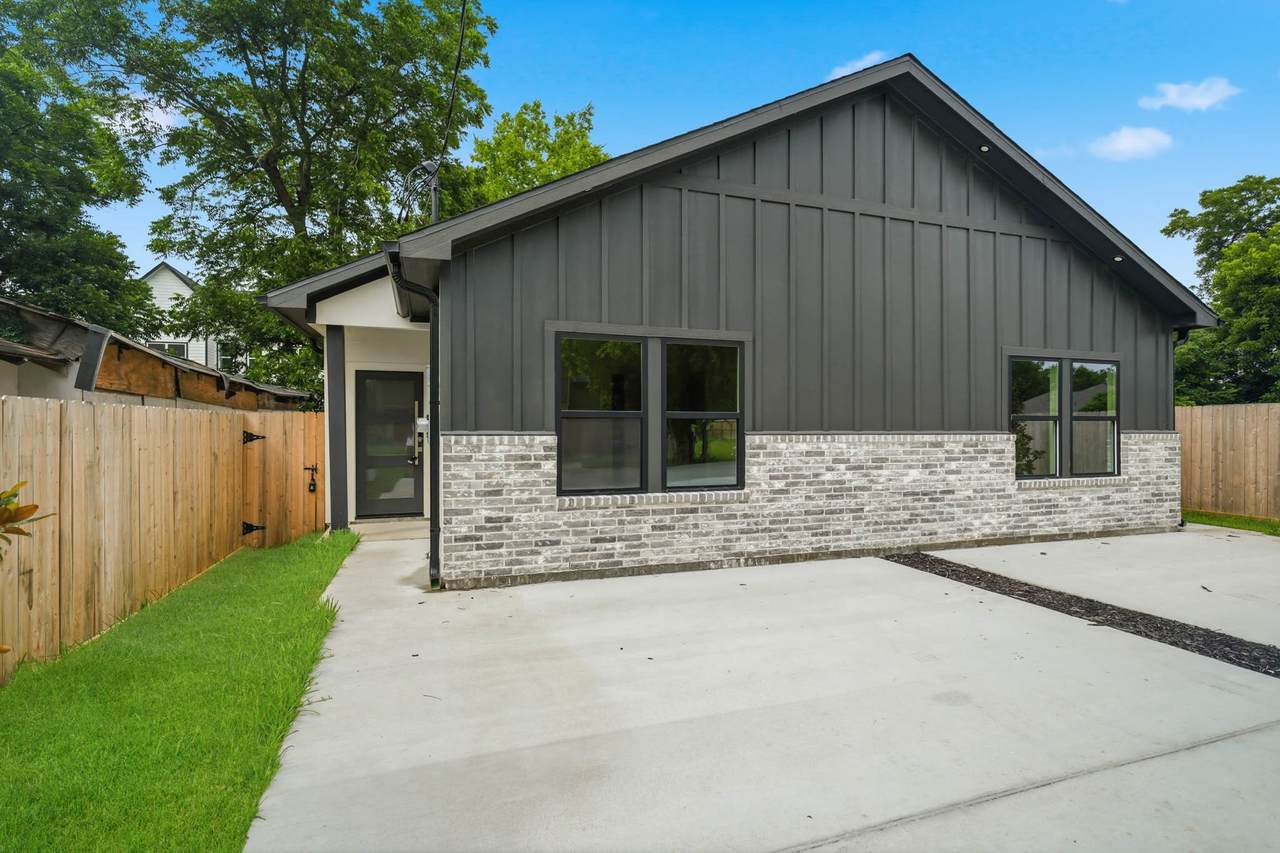4314 Stassen Street - Photo 1