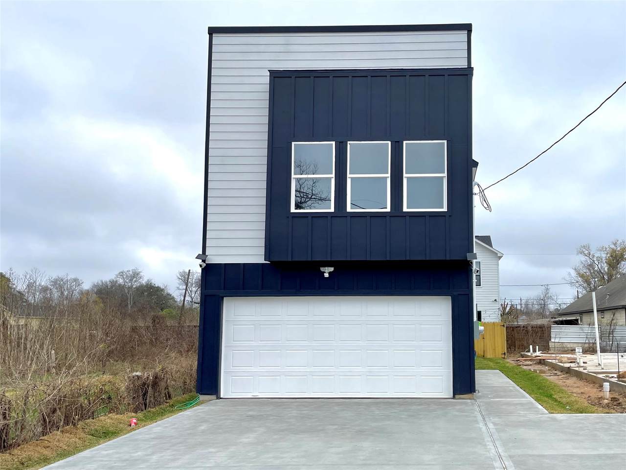 7819 Angus Street - Photo 1