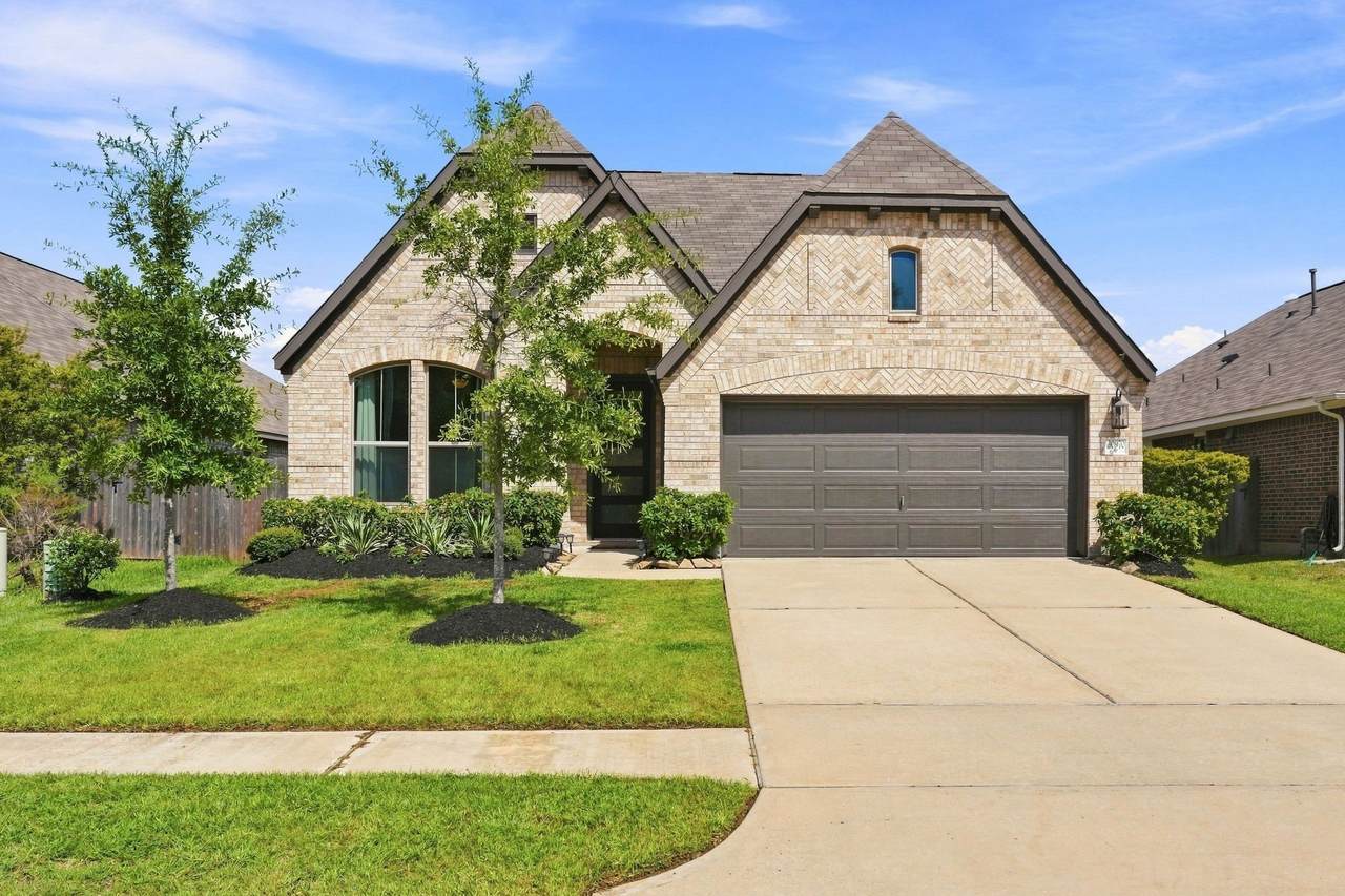 30970 Laurel Creek Lane - Photo 1