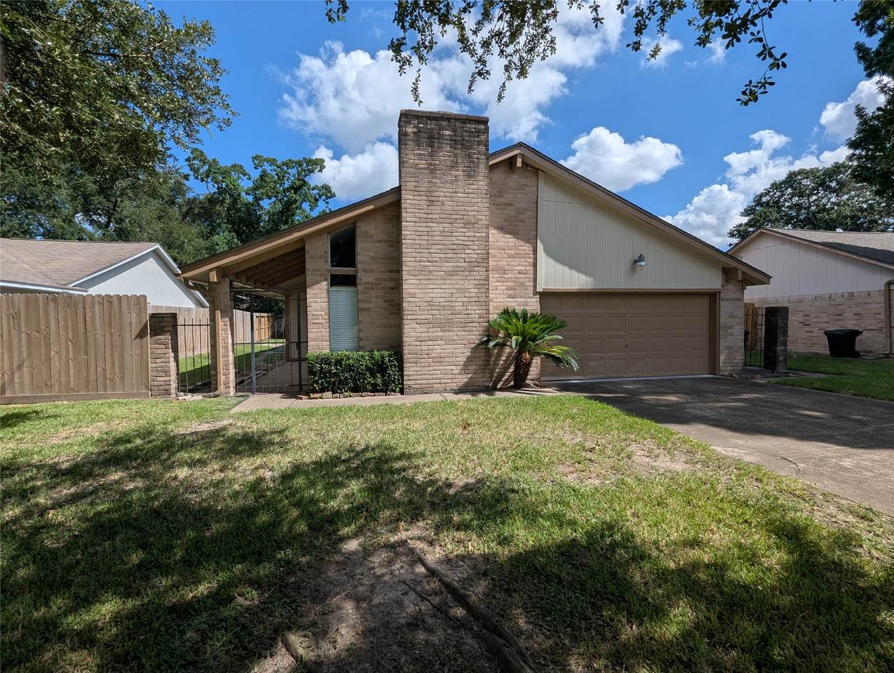 3610 Saratoga - Photo 1