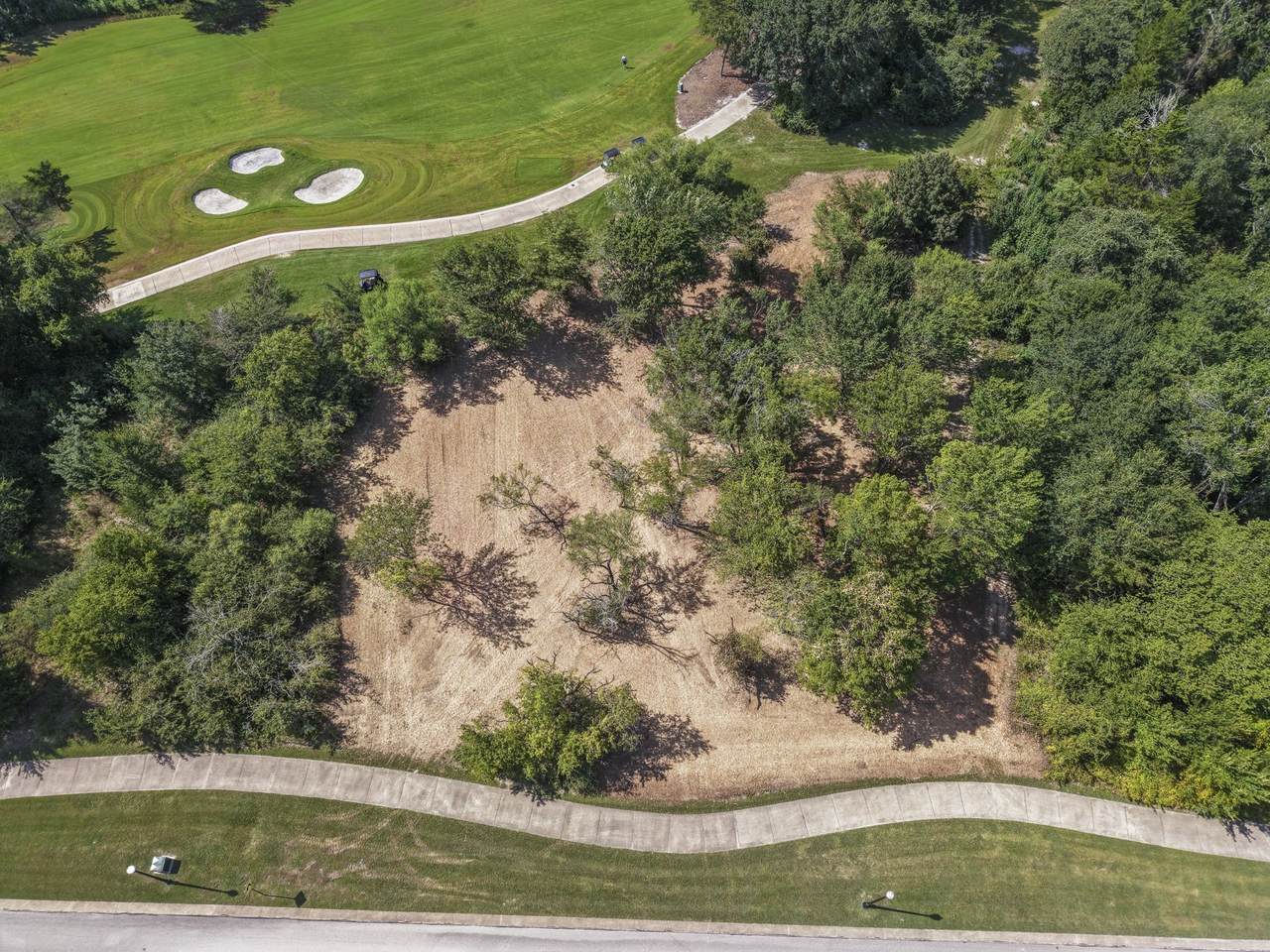 3450 Traditions Drive - Photo 1