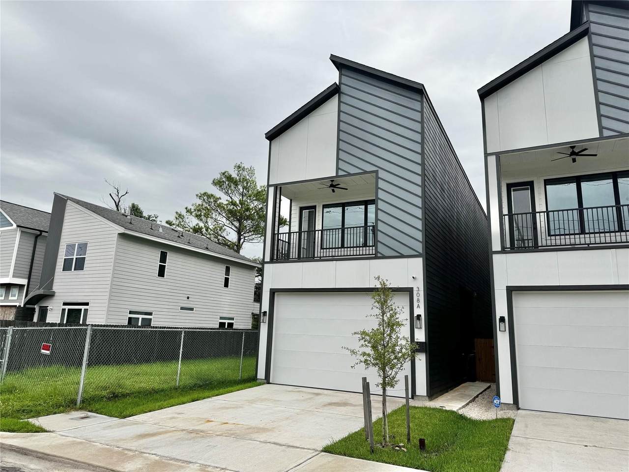 308A 36th Street - Photo 1