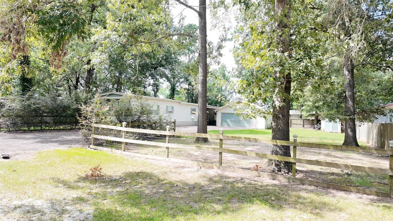 135 Wendy Street - Photo 1