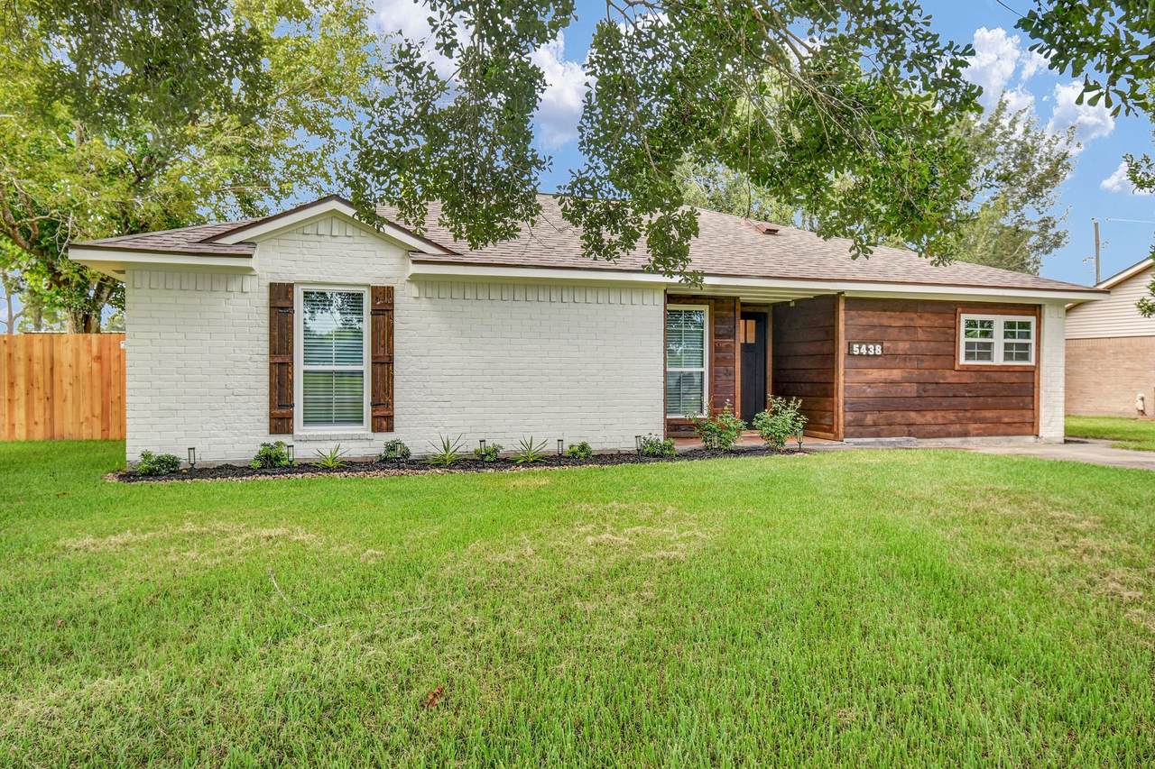 5438 Novak Court - Photo 1