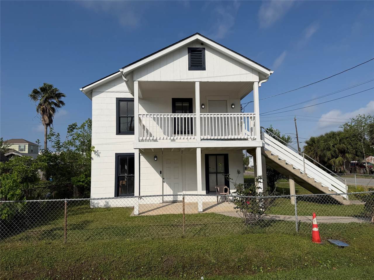 2303 Victory Street - Photo 1