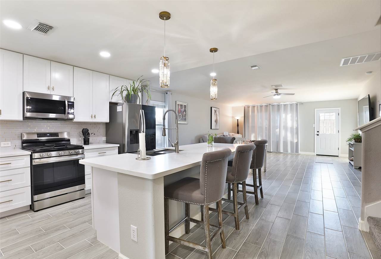 3506 Junction Bend Lane - Photo 1