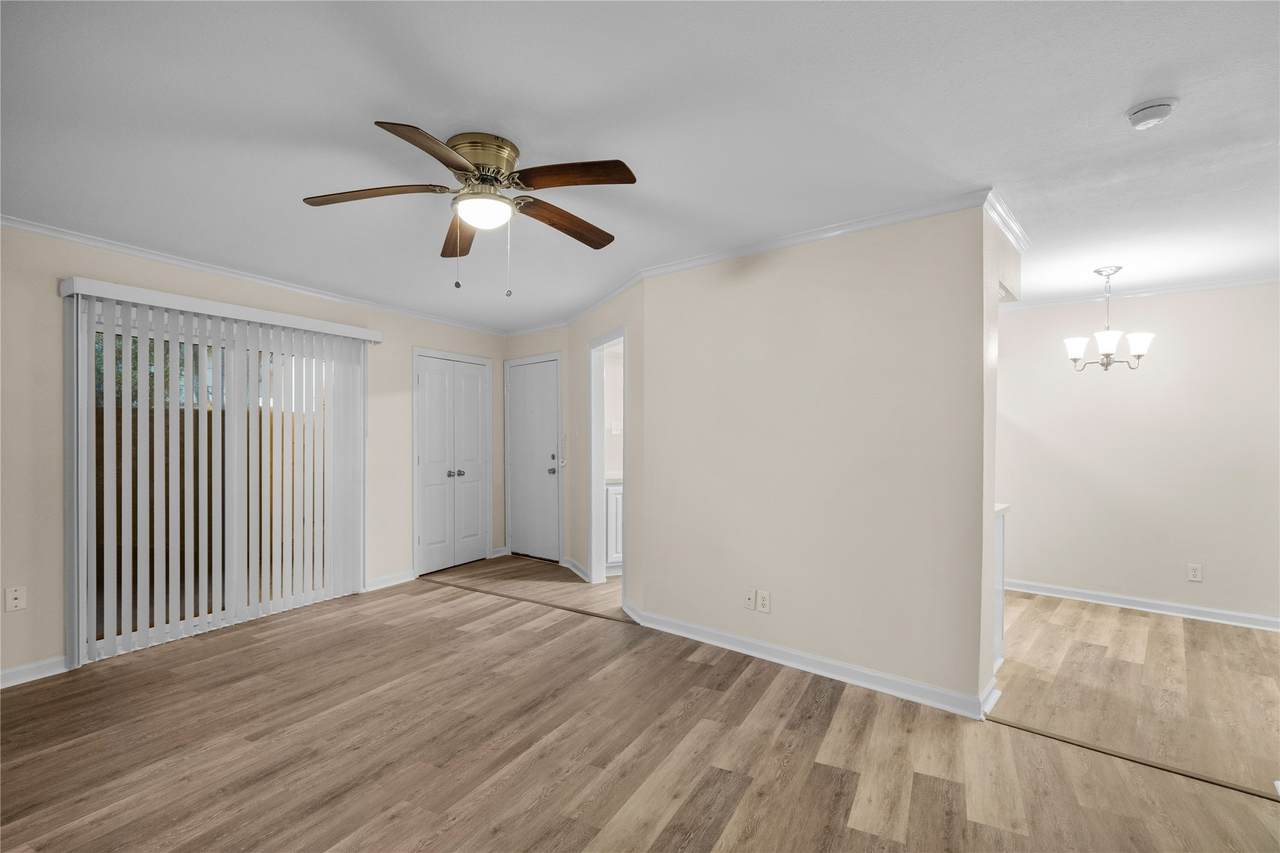 102 Strand Street - Photo 1