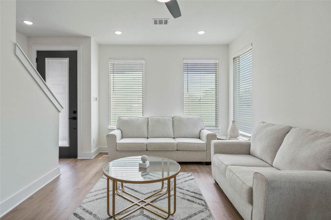 3522 Mansfield Building C Street - Photo 1