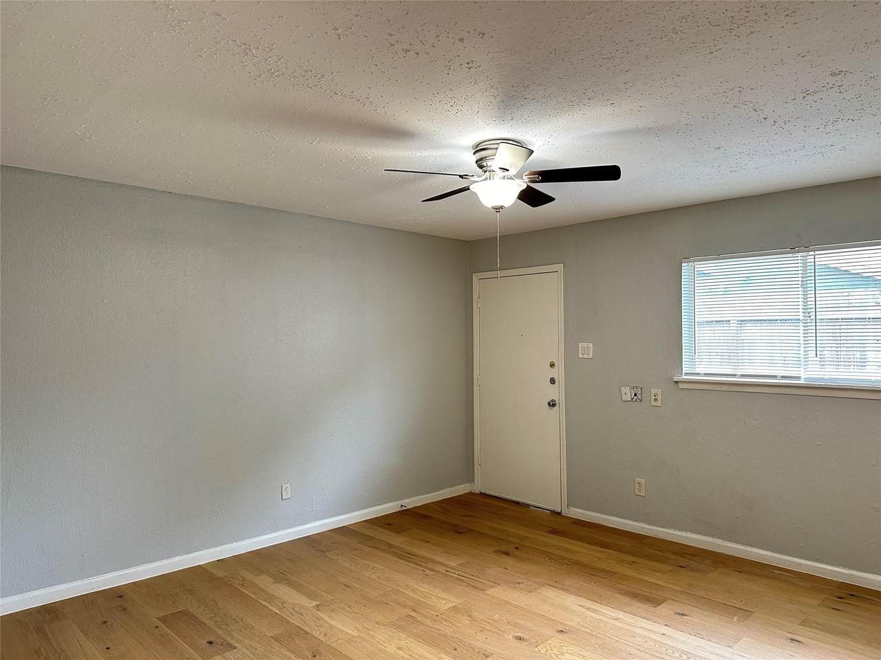 8010 Roswell Street - Photo 1