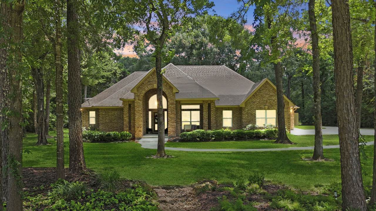 28322 Buena Way - Photo 1