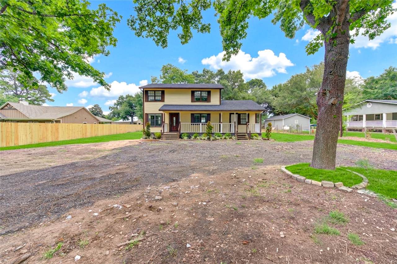 31511 Charter Lane - Photo 1