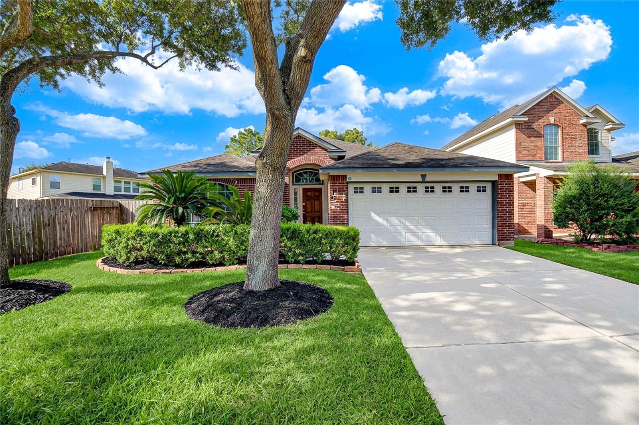 25203 Spring Iris Lane - Photo 1
