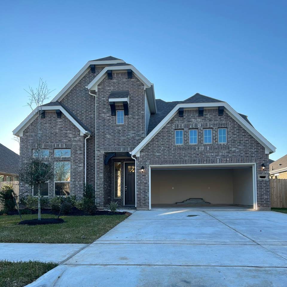 5722 Westrick Lane - Photo 1