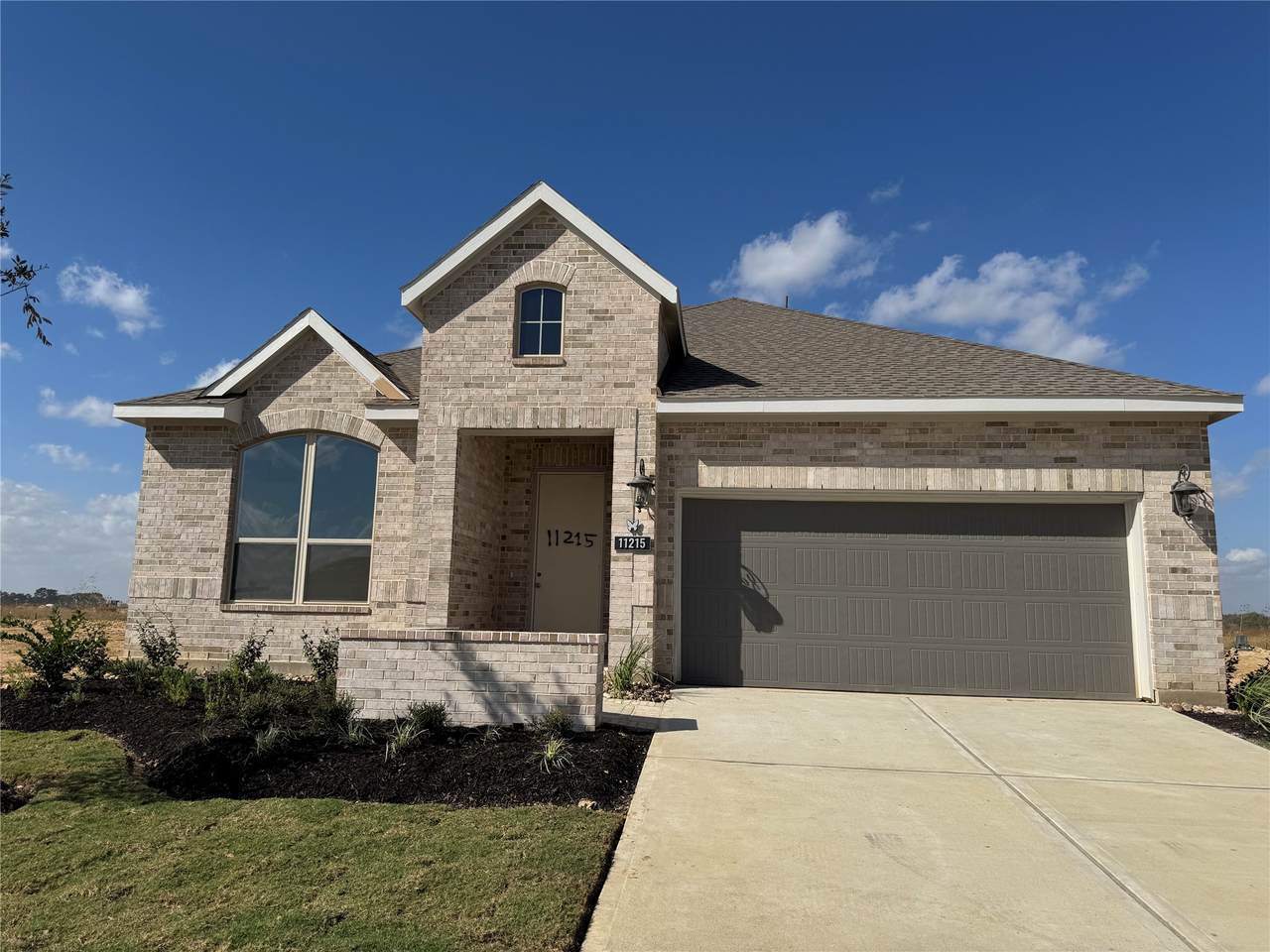 4326 Eagle Pass Drive - Photo 1