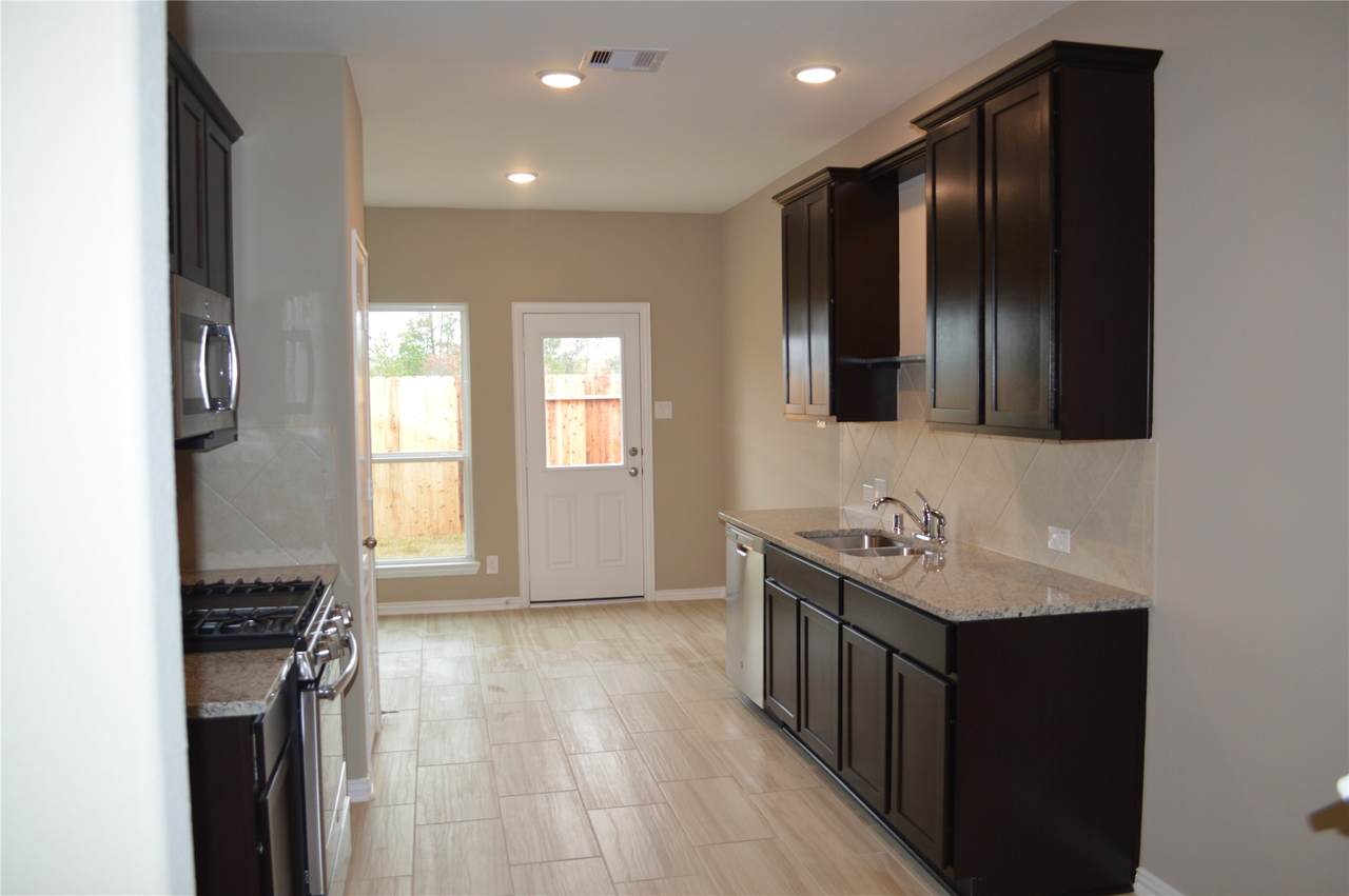 3230 Harmony Creek Lane - Photo 1