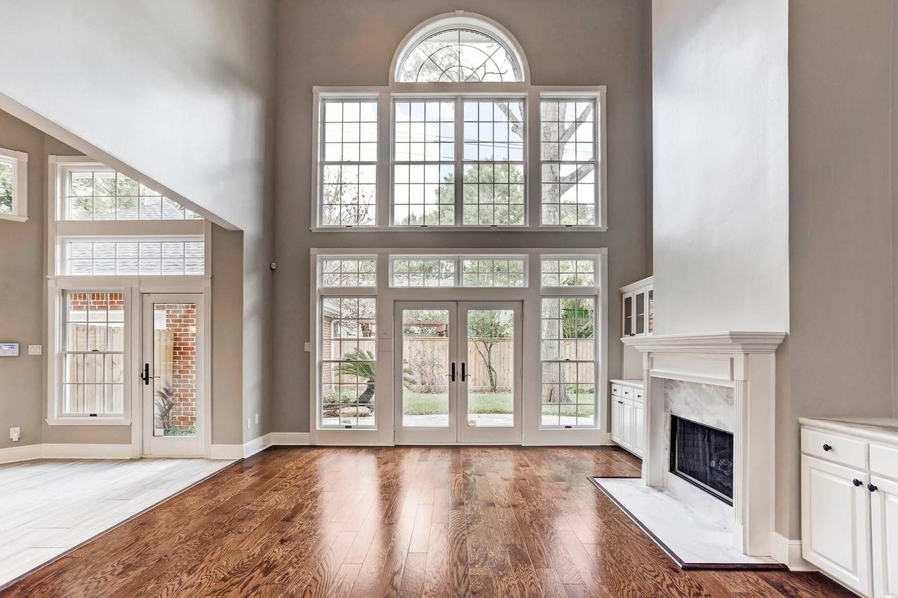 14822 Bramblewood Drive - Photo 1
