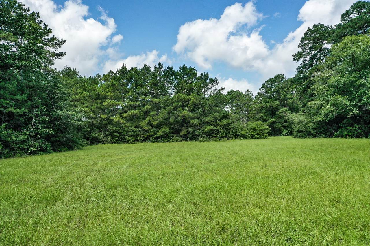 7.7 Acres Hill Rd - Photo 1