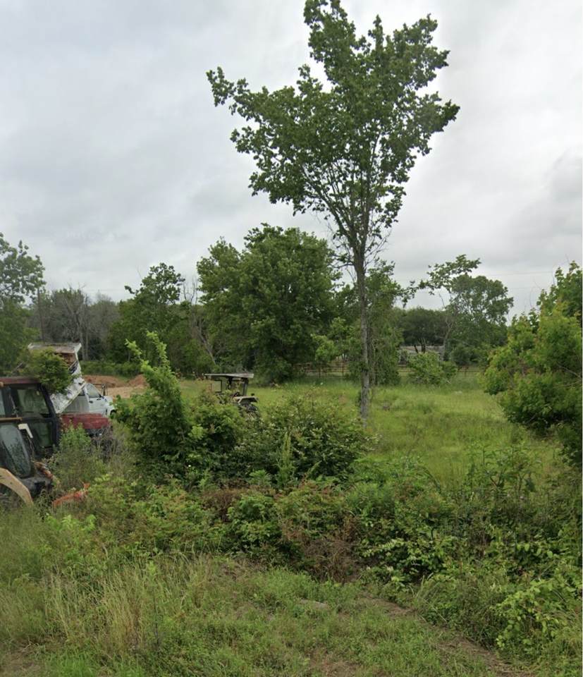 608 Sharon Street - Photo 1