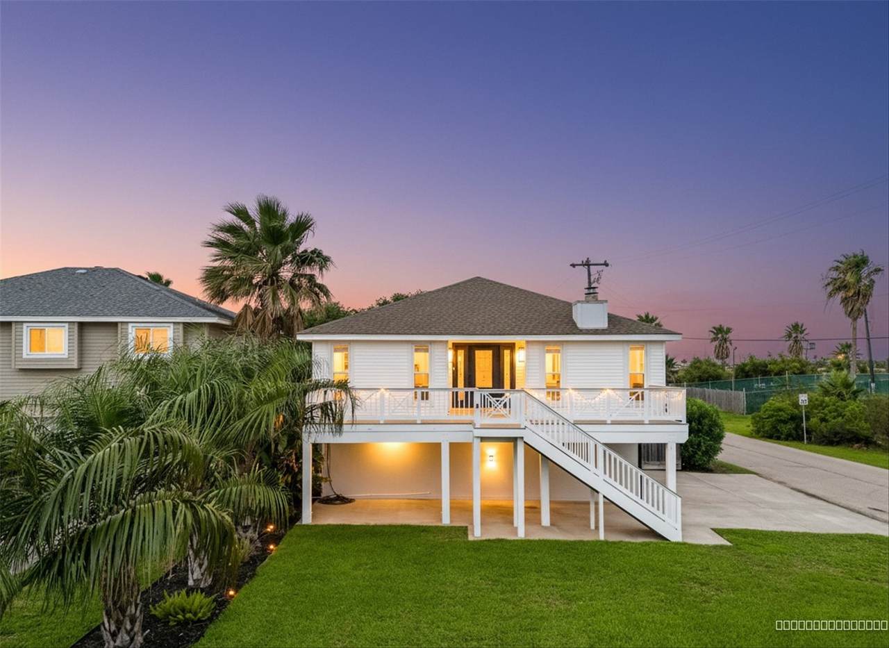 8902 Teichman Road - Photo 1