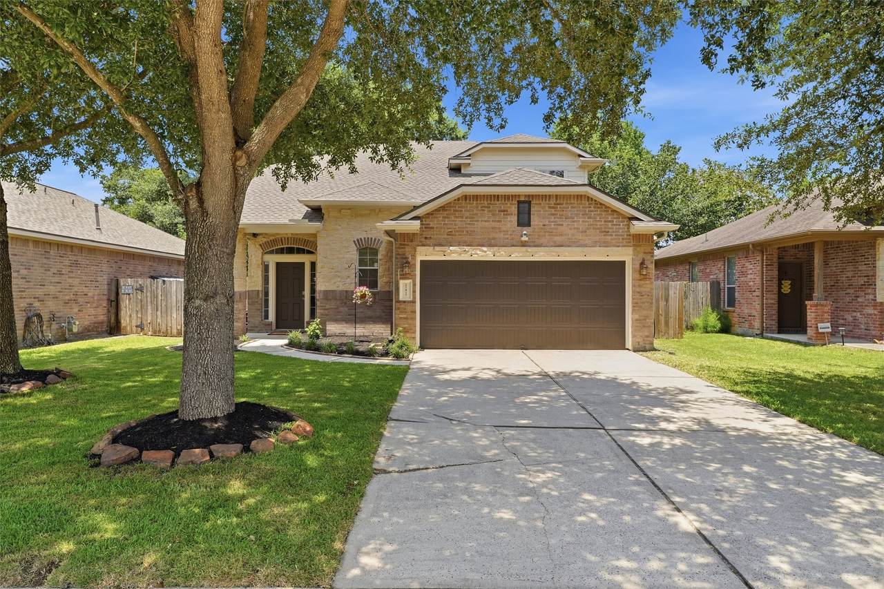 21417 Naples Hollow Lane - Photo 1