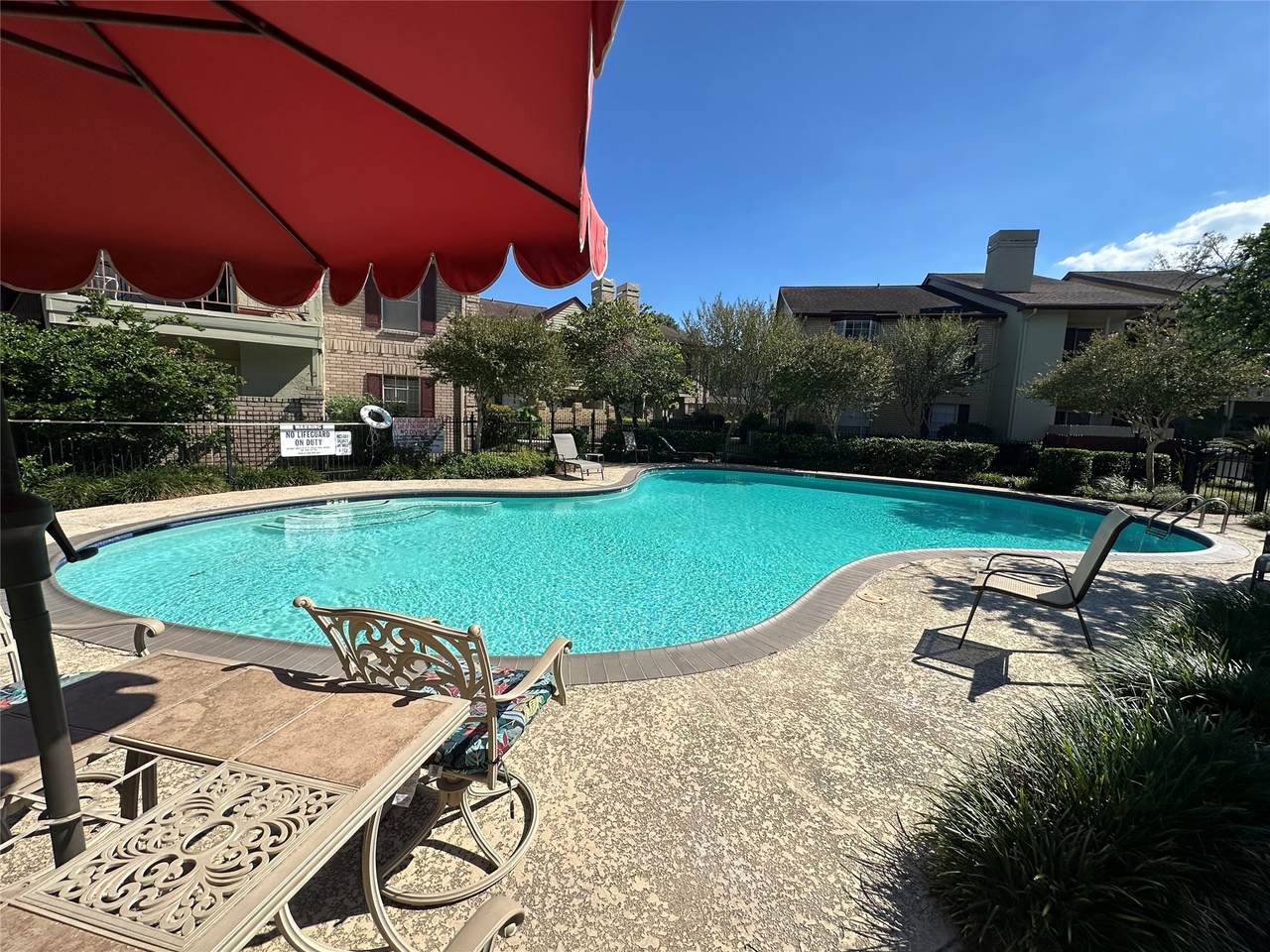 2120 El Paseo Street - Photo 1
