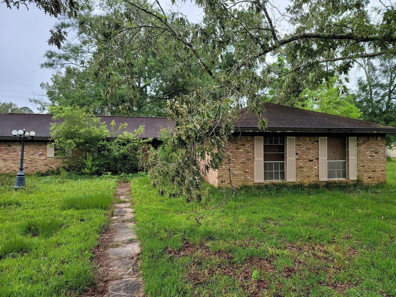 13325 River Oaks Boulevard - Photo 1