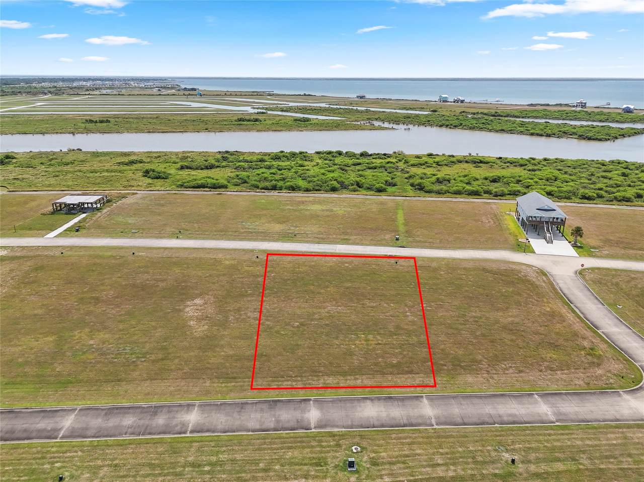 3041 Sandy Lane - Photo 1