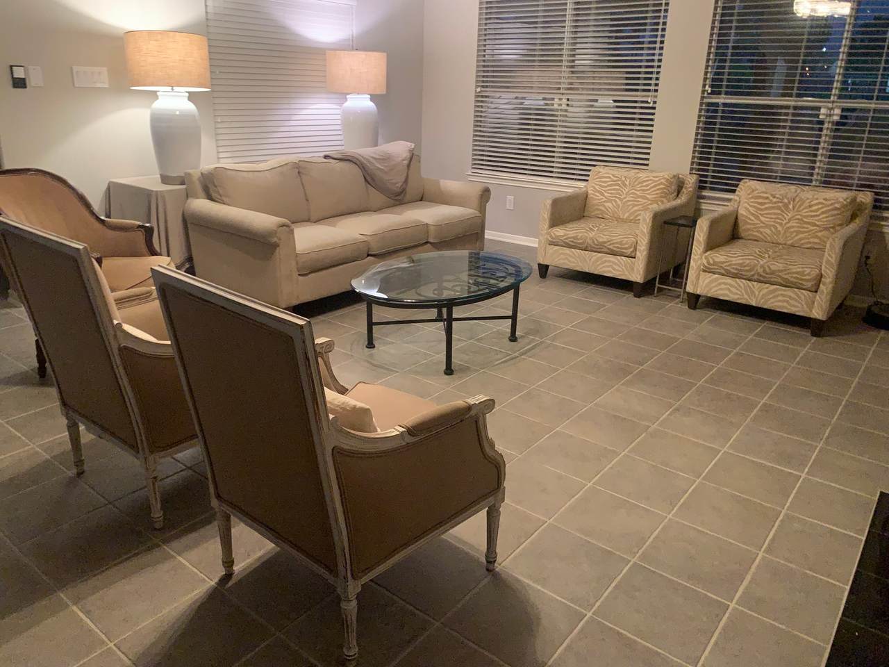 19230 Canyon Bay Drive - Photo 1