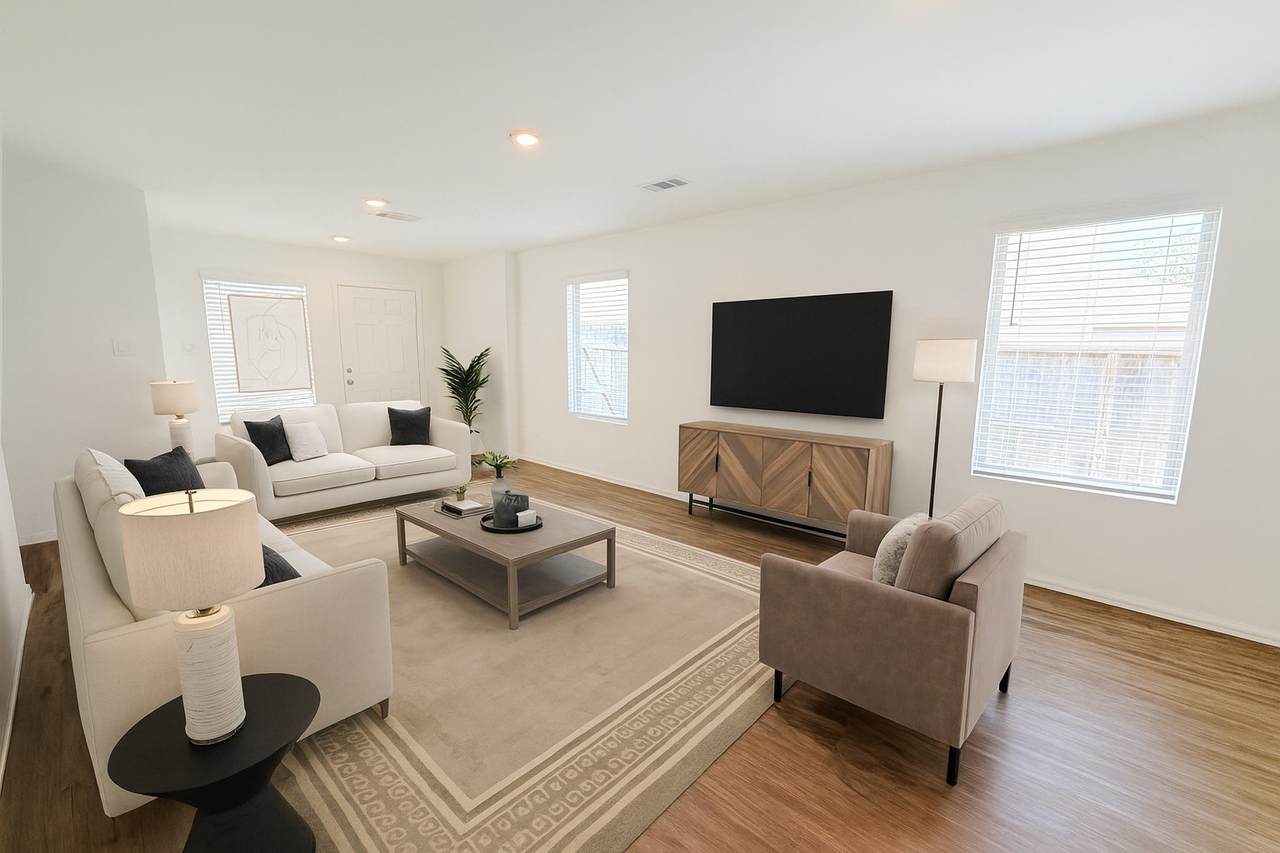 19591 Manduca Drive - Photo 1