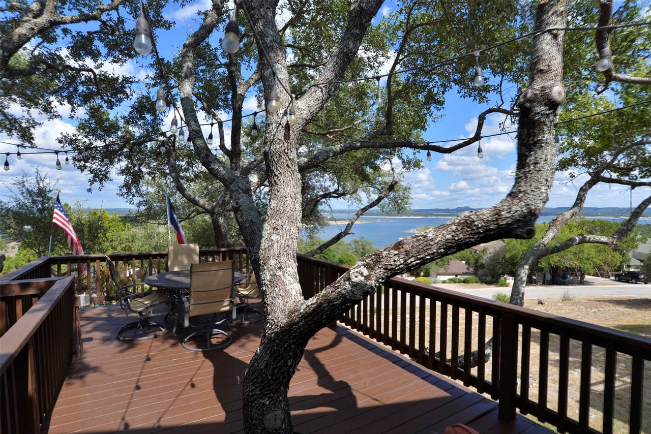 785 Lake Forest - Photo 1