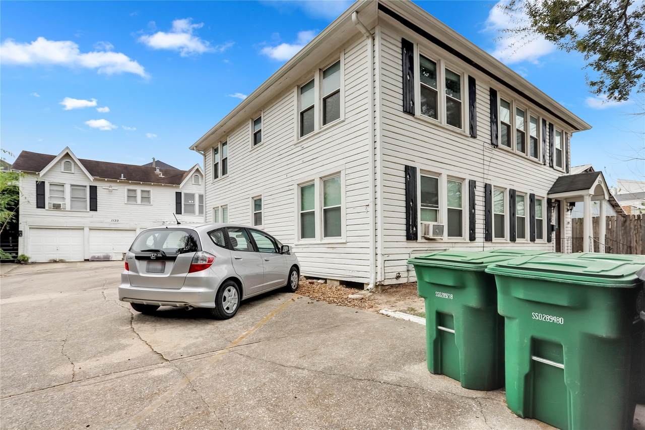 1135 Clay Street - Photo 1