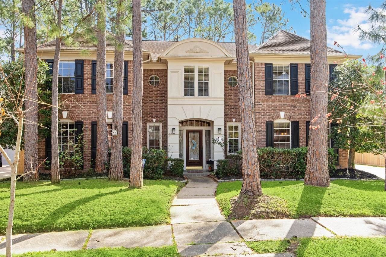 3919 Park Circle Way - Photo 1