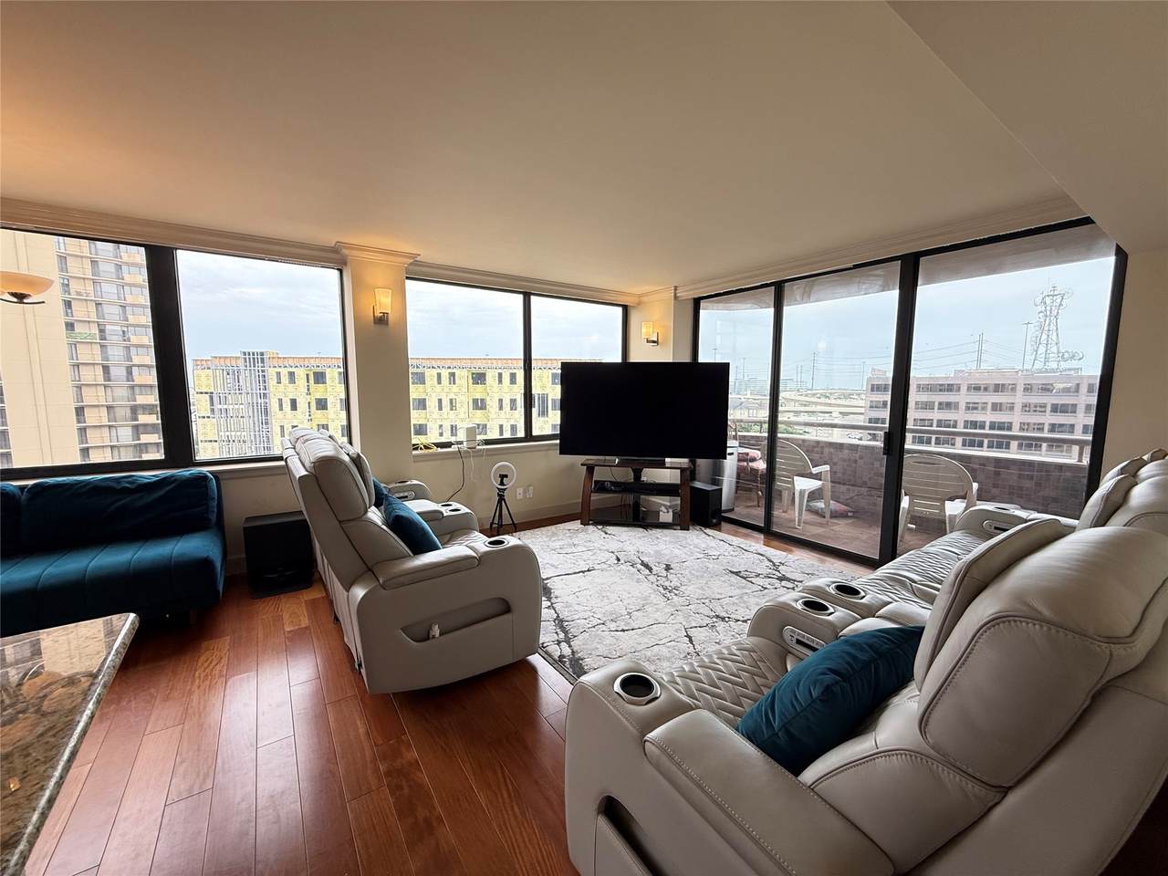 3525 Sage Road - Photo 1