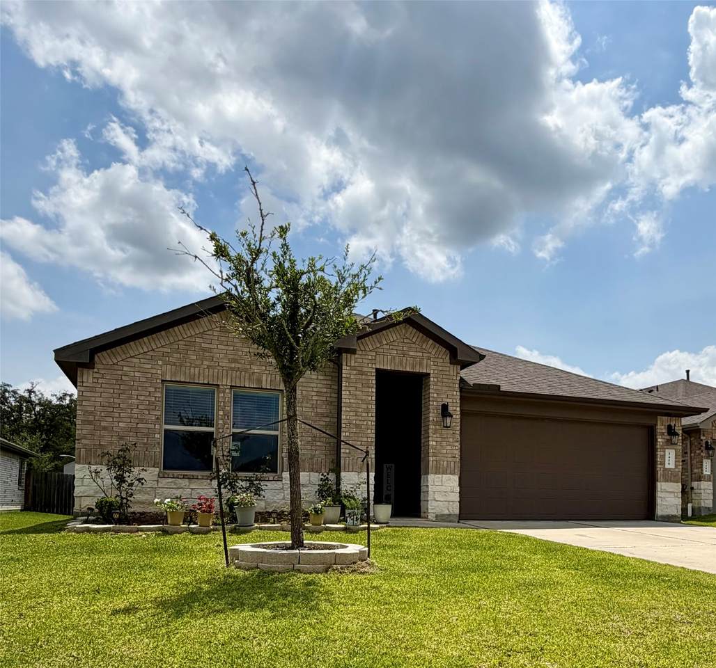 3410 Emerald Anchor Ln - Photo 1