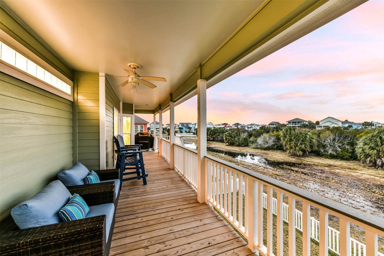 13602 Windlass Circle - Photo 1