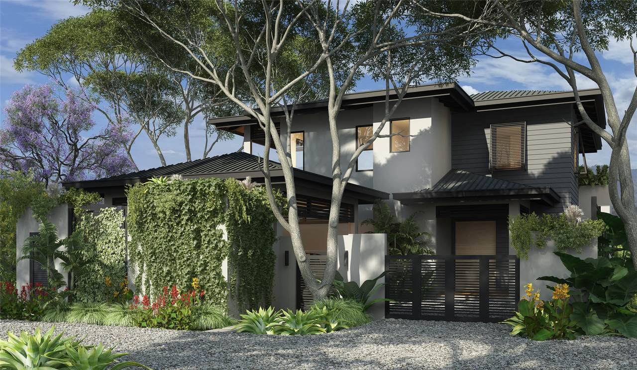  House 70, Tamarindo Park - Photo 1