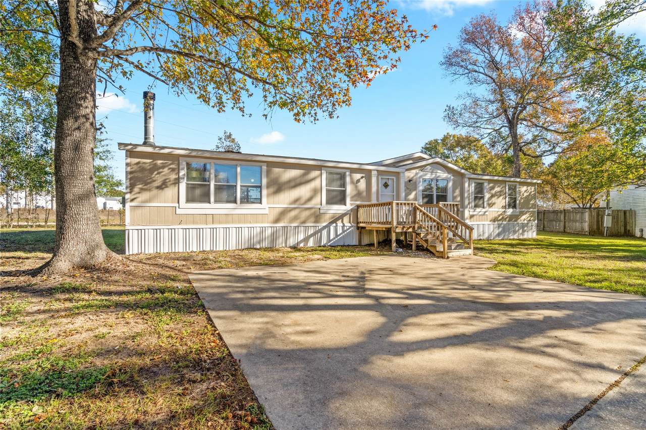 13074 Aspen Way Court - Photo 1