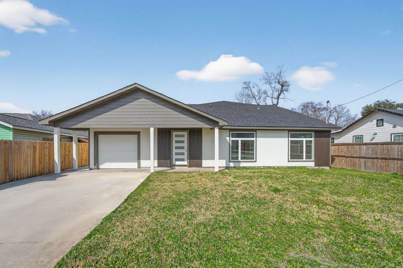 7409 Touchstone Street - Photo 1