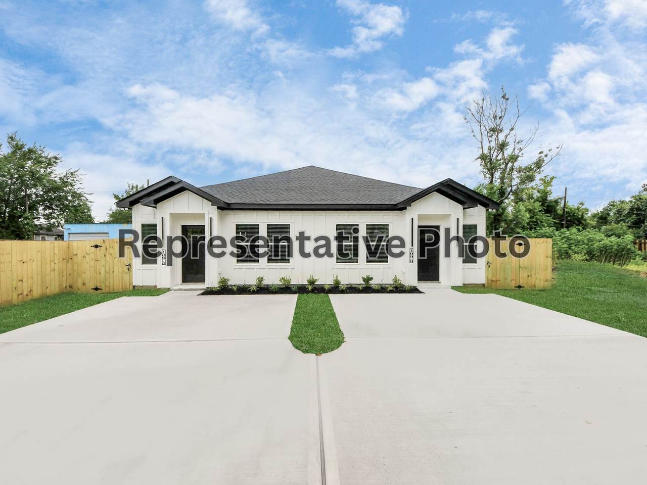 113 Gans Street - Photo 1