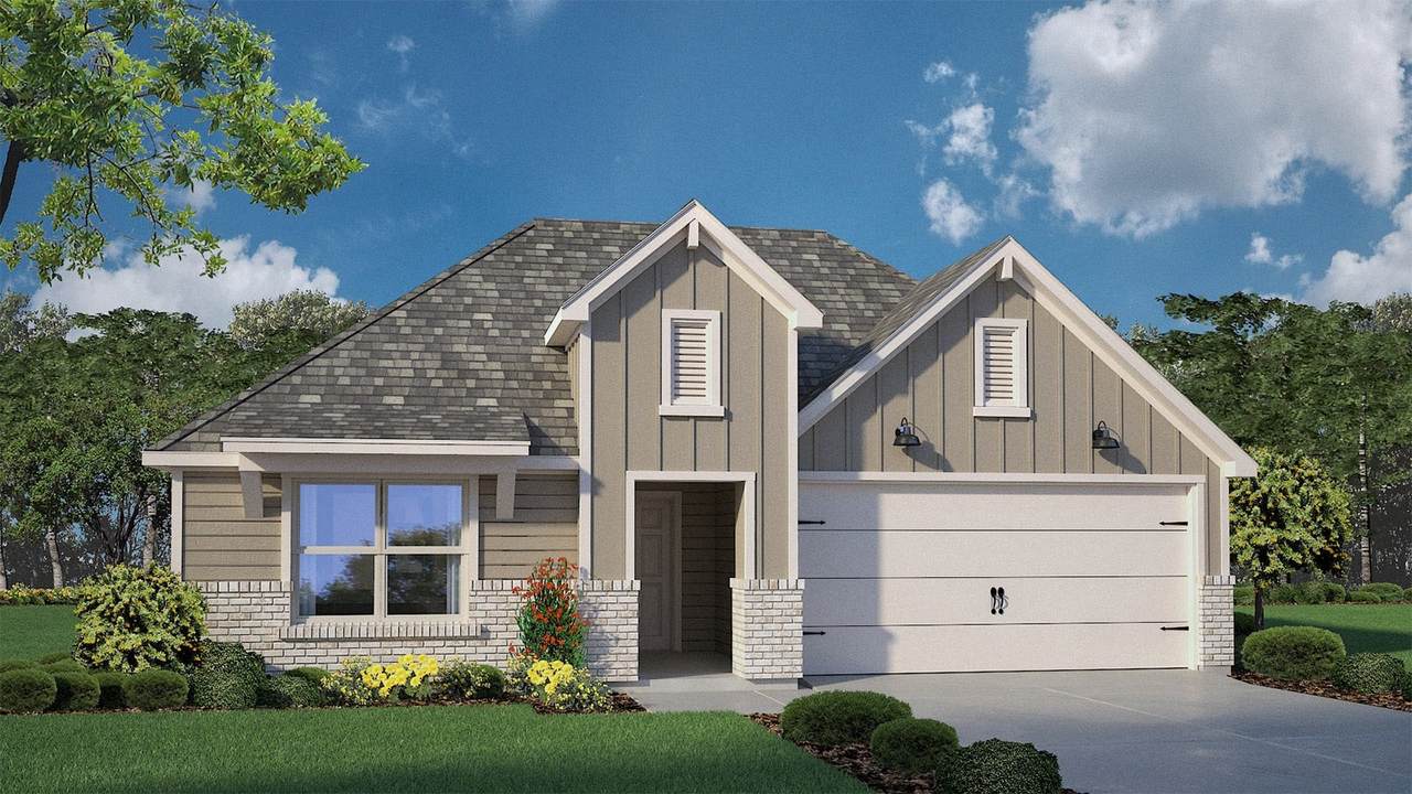 1995 Hamilton Avenue - Photo 1