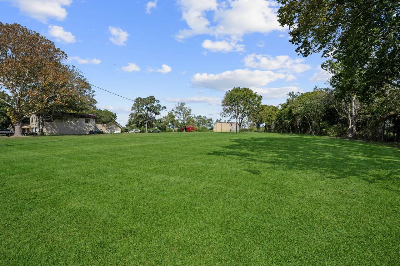 3309 Fm 2936 - Photo 1