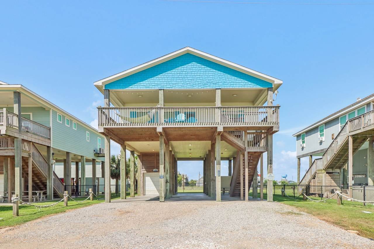 989 Meynig Drive - Photo 1