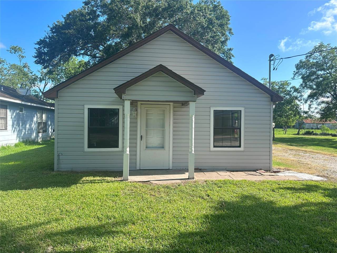 114 Alfred Street - Photo 1