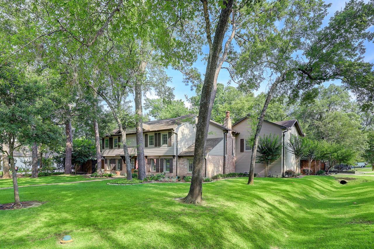 14123 Carolcrest Circle - Photo 1