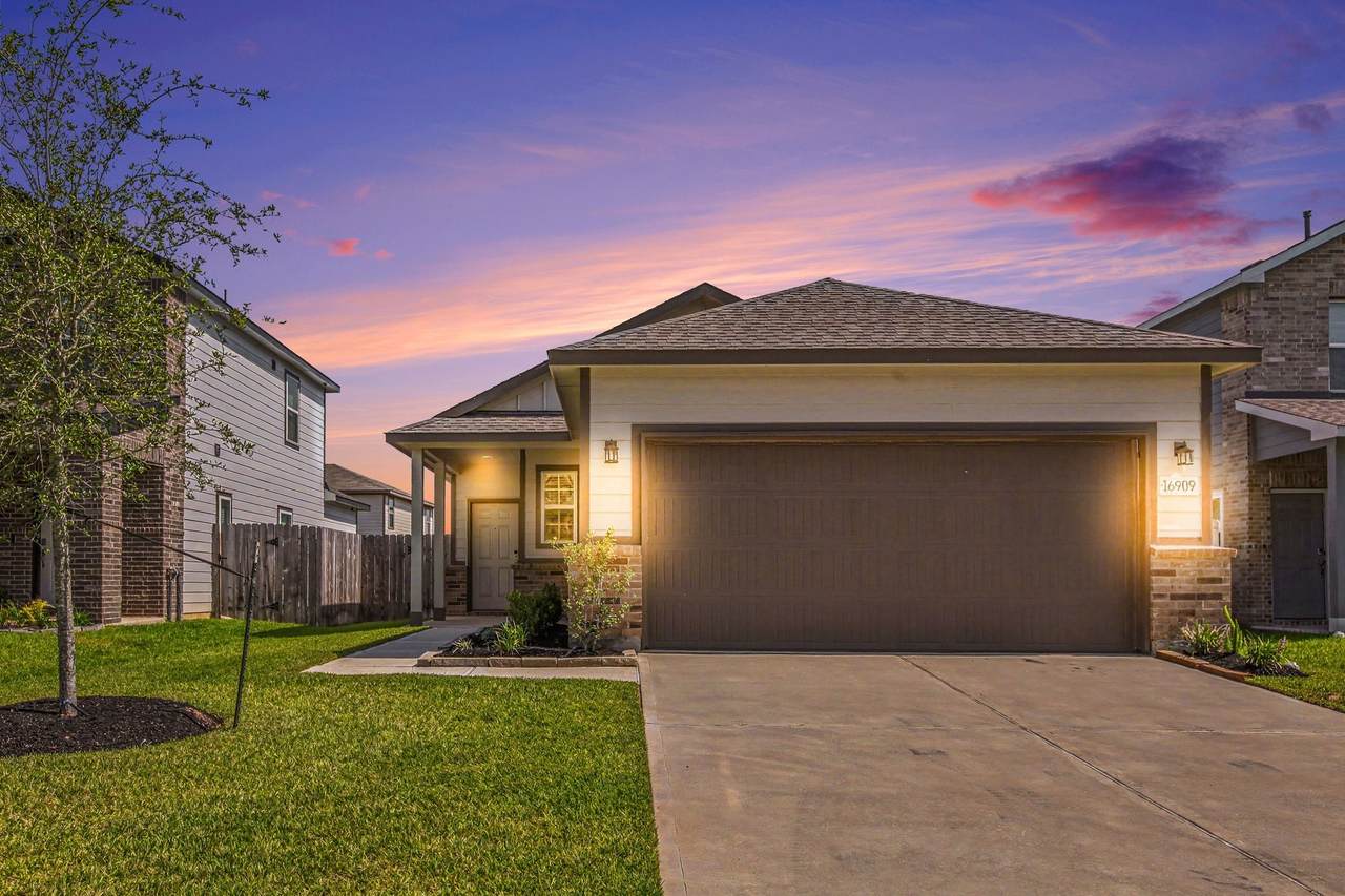 16909 Needlepoint Drive - Photo 1