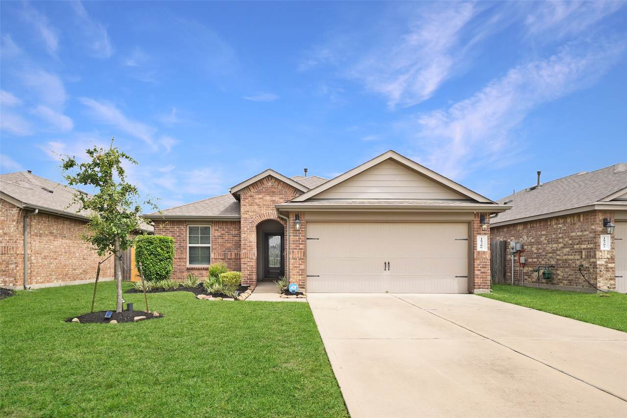 18306 Arcola Bay Lane - Photo 1